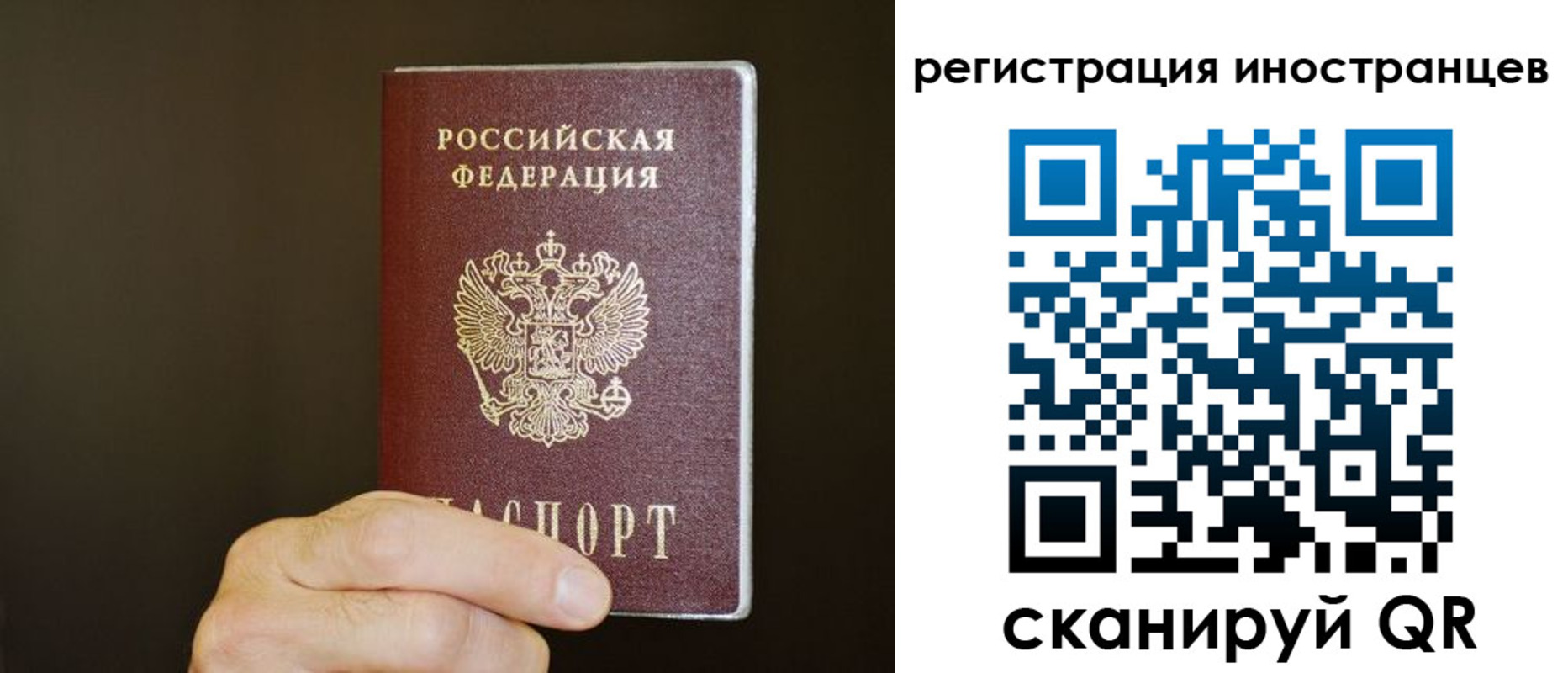 прописка в Собинке